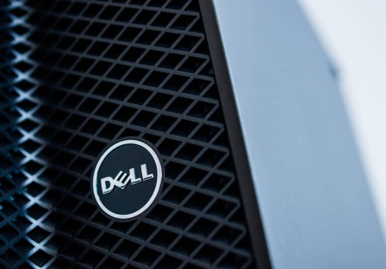 Dell continues to lay off employees as it shifts focus towards AI