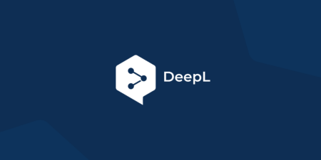 German translation software DeepL adds traditional Chinese to portfolio