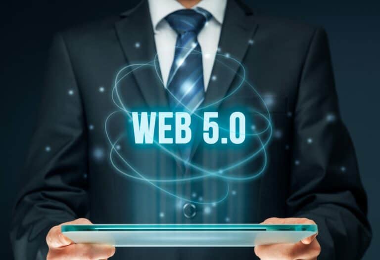 Web5 seeks to replace Web3: what is it?