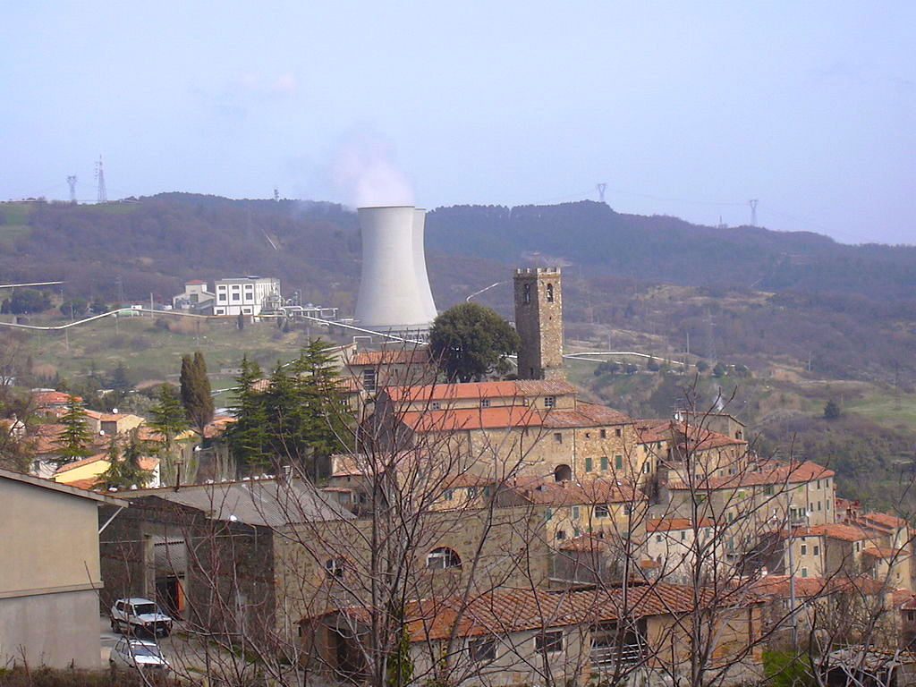 Italy’s national energy plan a missed opportunity for geothermal