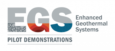 US DOE announces second funding round for EGS pilot projects