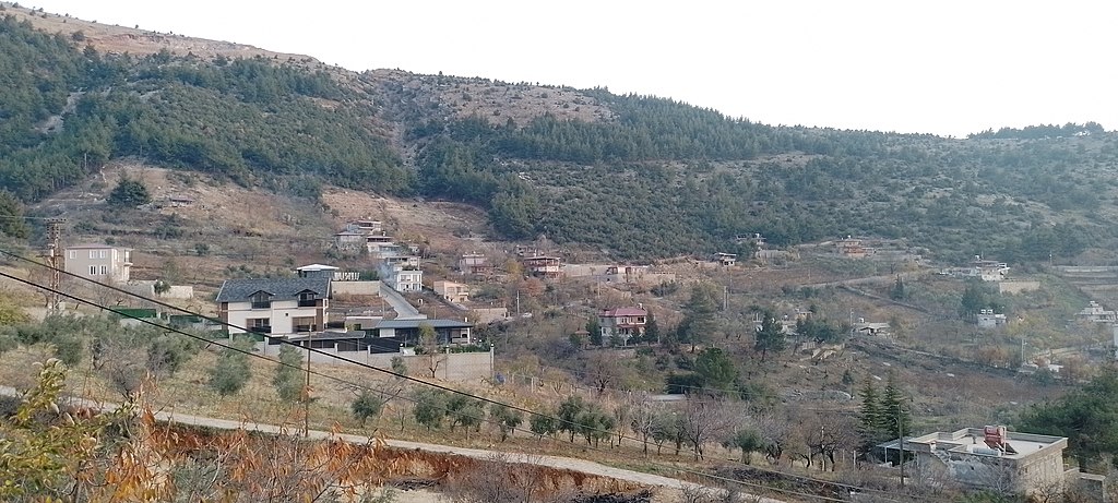 Three geothermal sites in Kahramanmaras, Türkiye to be tendered