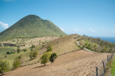 TLS Geothermics gets second geothermal exploration permit in Martinique