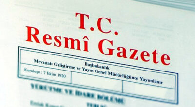 Geothermal license tender announced for 13 sites in Manisa, Türkiye