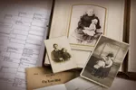 Learn how to research your family history