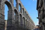 aqueductsegovia.jpg