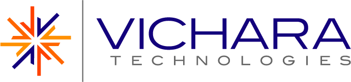 Vichara_Logo