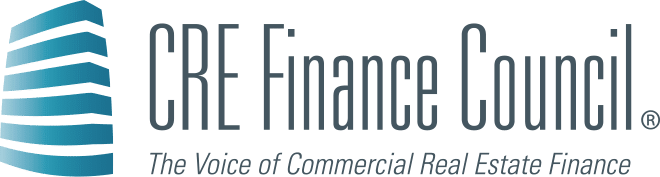 cre_financial_council