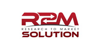 R2M Logo